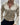 camicia raso avorio Q1