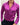 camicia raso fucsia Q1