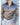 camicia raso moro  q 1