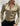 camicia raso oro q1