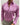 camicia raso rosaQ1