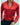 camicia raso rossoQ1