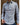 Camicia sartoriale art trany
