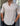 camicia serafino viscosa bedge
