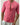 Camicia sfranc pesca