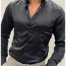 camicia raso nera Q1-0.jpeg