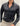 camicia raso nera Q1-0.jpeg