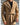 cappotto con cintura beige new