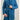 cappotto coreano verde  tiffany-0.jpeg