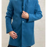 cappotto coreano verde  tiffany-0.jpeg