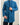cappotto coreano verde  tiffany-0.jpeg