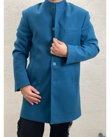 cappotto coreano verde  tiffany-0.jpeg