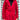 cappotto doppio petto con cappuccio rosso-0.jpeg