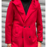 cappotto doppio petto con cappuccio rosso-0.jpeg