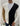 Cardigan artbcolor cammello