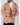 chiodo teddy beige