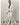 Completo style bianco PROMO