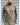 Dolcevita verde militare sottile Art aki