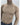 Dolcevita Beige sottille Art aki