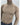 Dolcevita sottille Art aki Beige