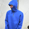 felpa BLU NINJA ART2511-0.jpeg