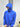 felpa BLU NINJA ART2511-0.jpeg