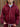 felpa boxy fit con zip   vari colori new era25-2.jpeg