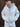 felpa boxy fit con zip   vari colori new era25-3.jpeg
