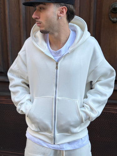 felpa boxy fit con zip   vari colori new era25-3.jpeg