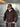 felpa boxy fit con zip   vari colori new era25-6.jpeg