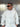 felpa boxy fit con zip   vari colori new era25-7.jpeg