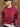 felpa boxy fit girocollo vari colori new era25-1.jpeg