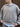 felpa boxy fit girocollo vari colori new era25-2.jpeg