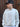felpa boxy fit girocollo vari colori new era25-3.jpeg