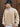 felpa boxy fit girocollo vari colori new era25-6.jpeg