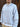 felpa boxy fit girocollo vari colori new era25-8.jpeg