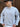 felpa boxy fit girocollo vari colori new era25-9.jpeg
