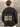 felpa nero con perle bunker-1.jpeg