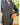 giacca doppio petto black Q1
