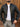 giacca giubbino  eco pelle nero  uomo q1-0.jpeg