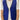 gilet blu royal  rever nero q1-0.jpeg