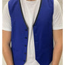 gilet blu royal  rever nero q1-0.jpeg