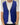 gilet blu royal  rever nero q1-0.jpeg