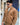 Giubbino  jacket college marrone   fj