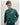 Giubbino  jacket college verde bottiglia   fj