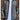 giubbino Jacket Spider  con rete nera fondo bianco-0.jpeg