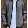 giubbino Jacket Spider  con rete nera fondo bianco-0.jpeg