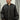 giubbino  bomber aviator logo ecopelle nero puff  cropped-0.jpeg