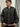 giubbino  bomber aviator logo ecopelle nero puff  cropped-0.jpeg