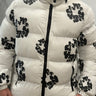 giubbino  bomber bianco con fiori-0.jpeg